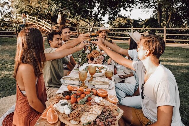 8 Ideas to Upscale Your Staycation in San Diego